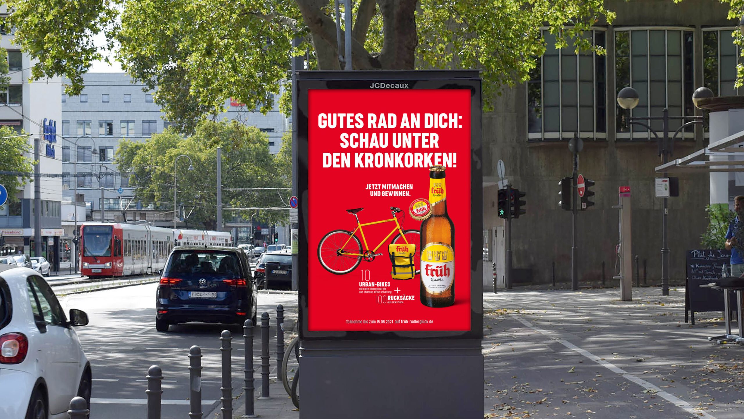 Gutes_Rad