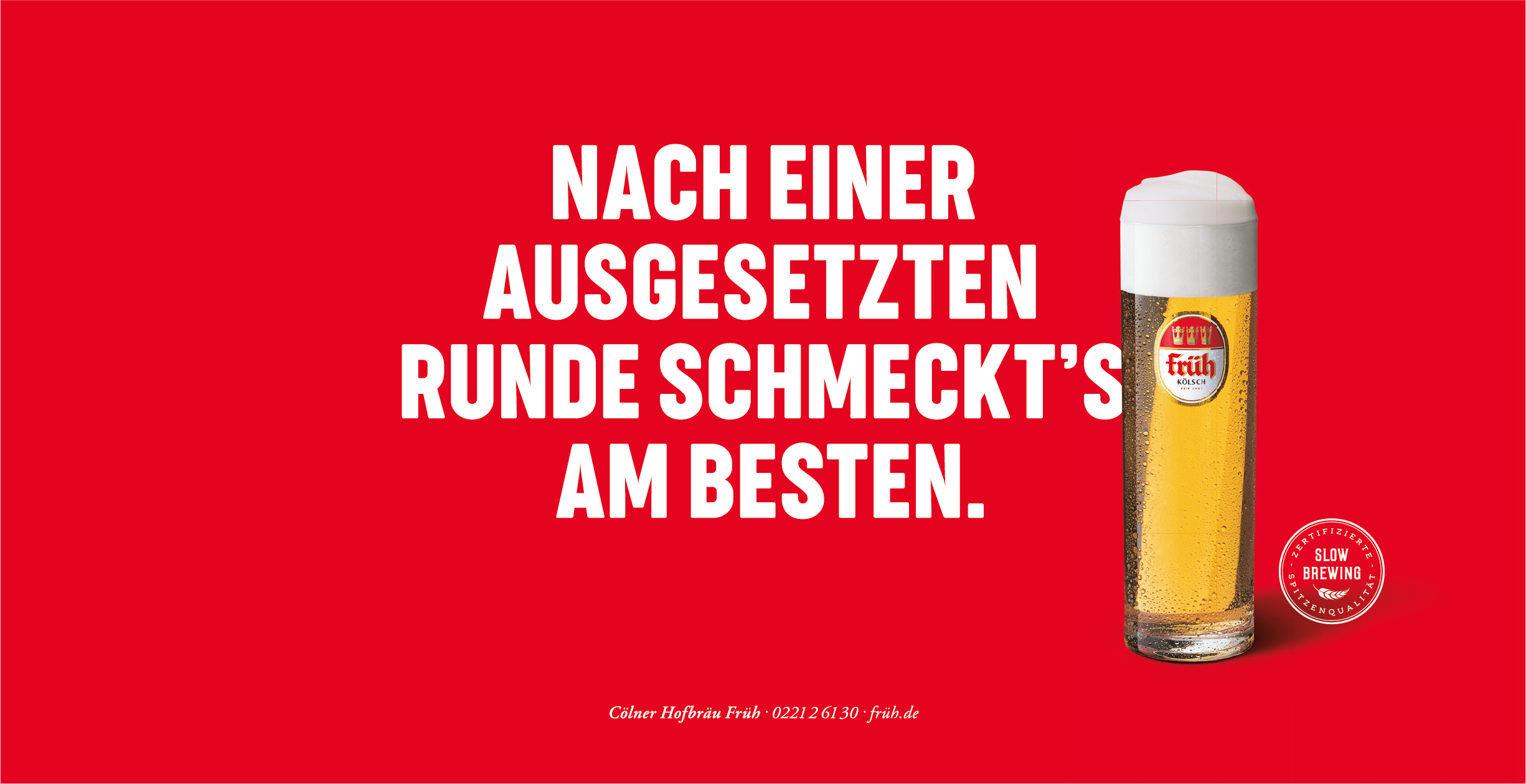 Ausgesetzte_Runde Ausgesetzte_Runde