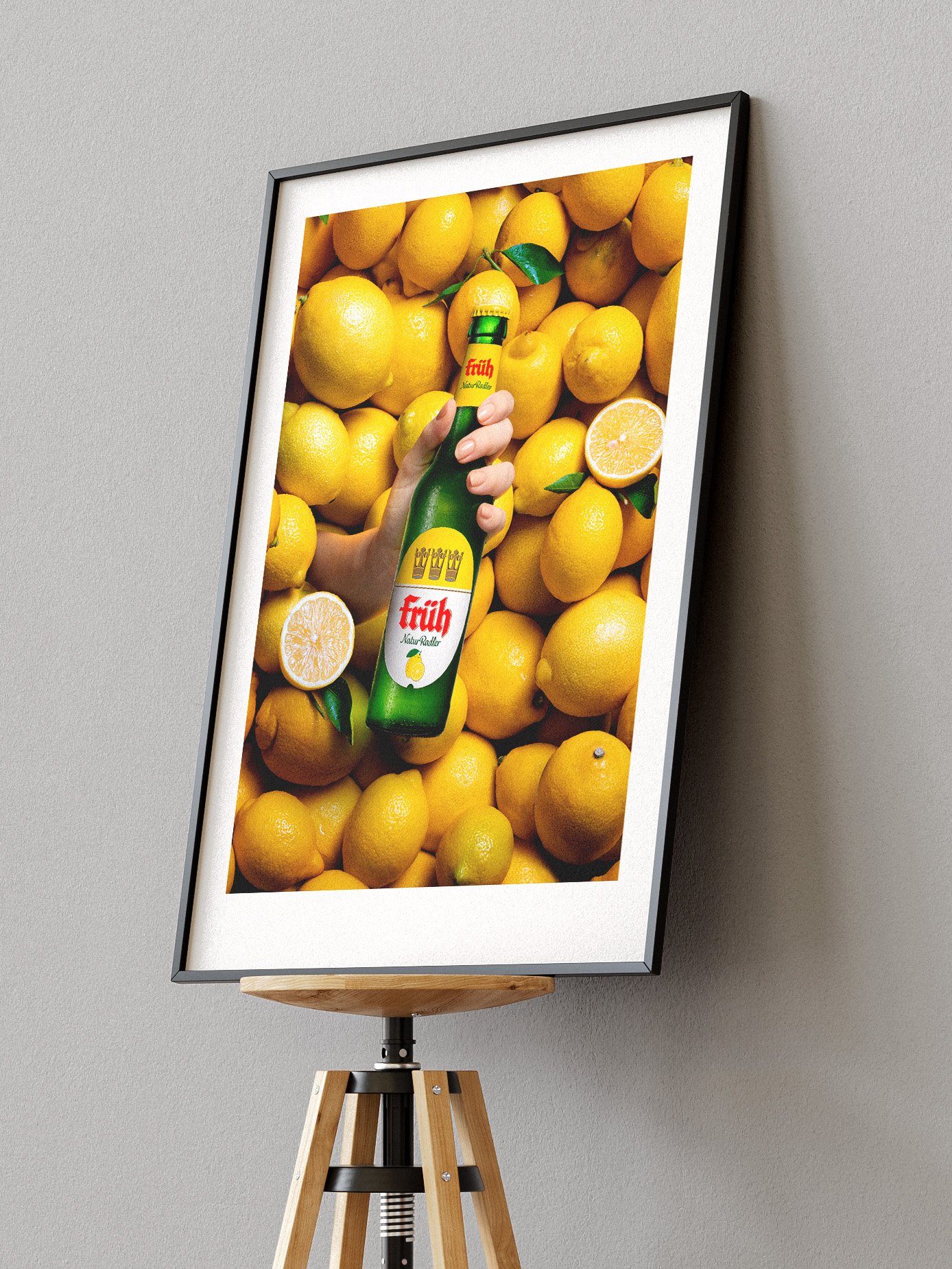Früh_Foto_NaturRadler