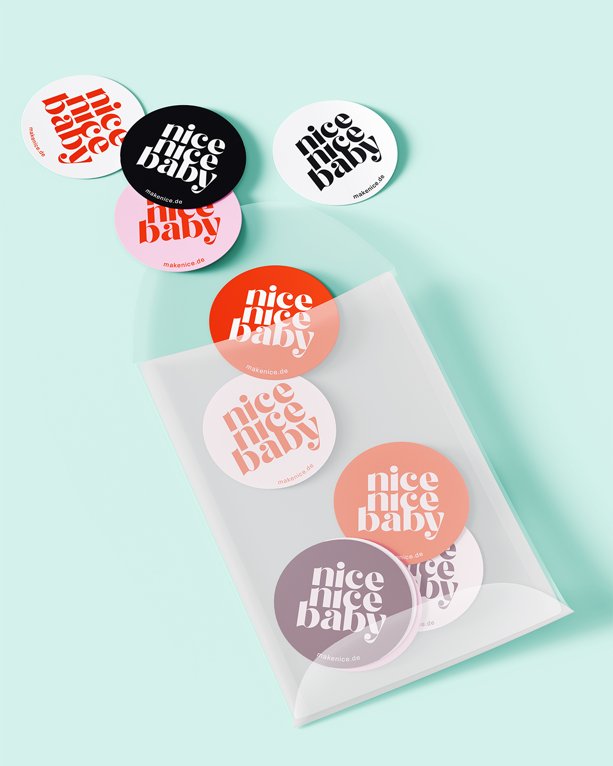 MNSticker_Mock