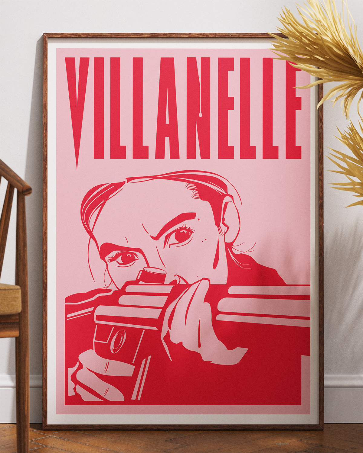 Villanelle_Mockup
