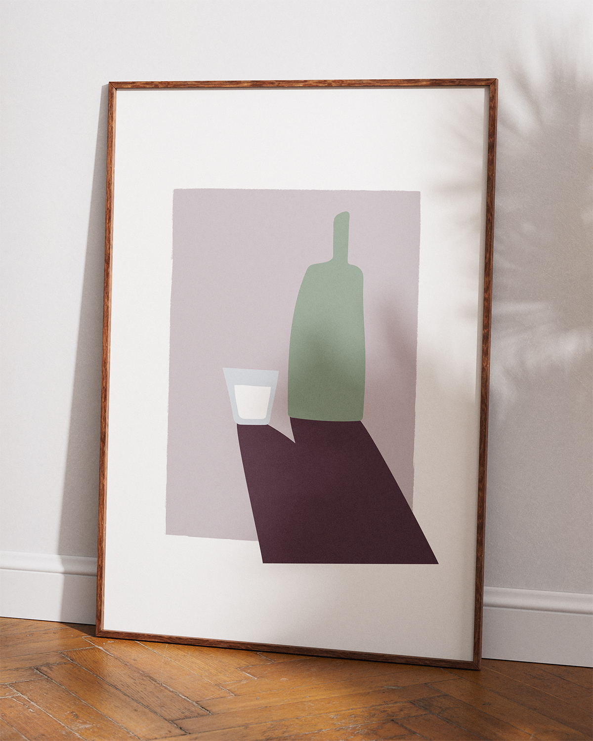 Vino_Mock