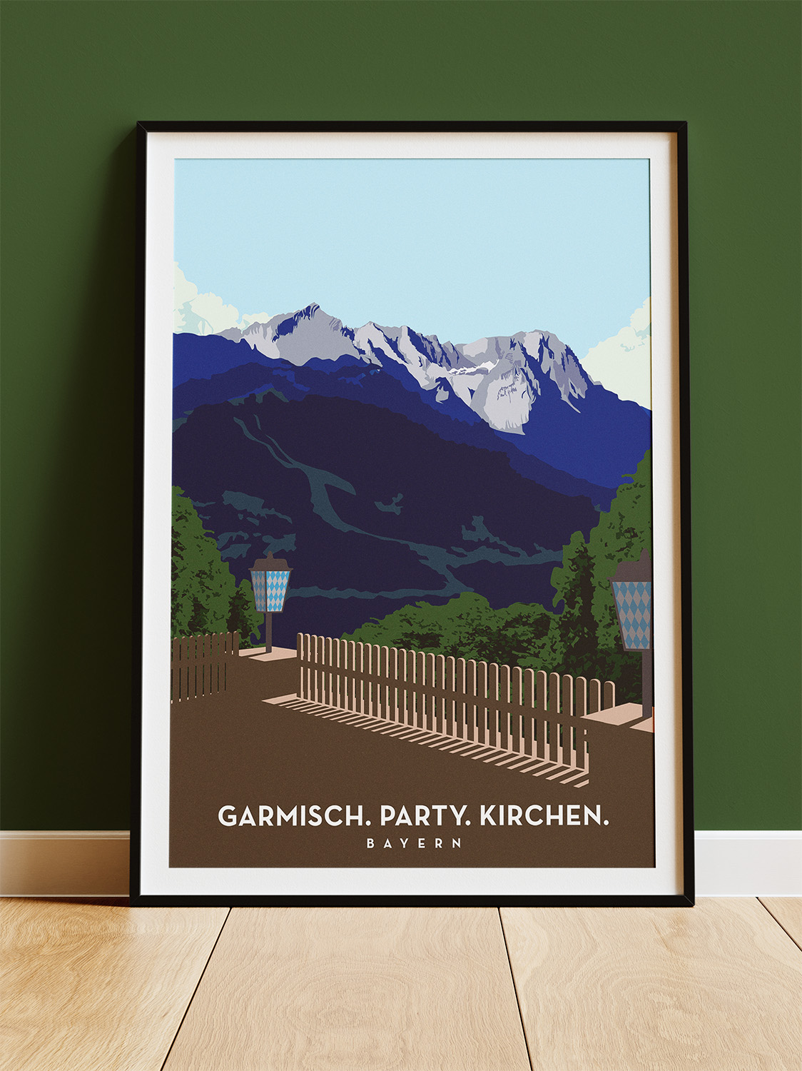 gapa_poster_mockup