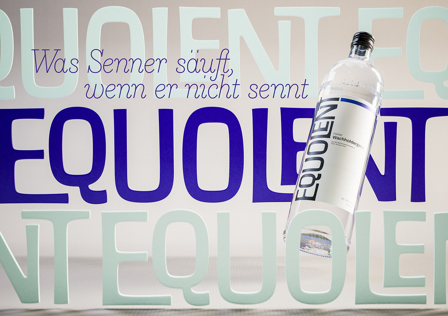 equolent_1