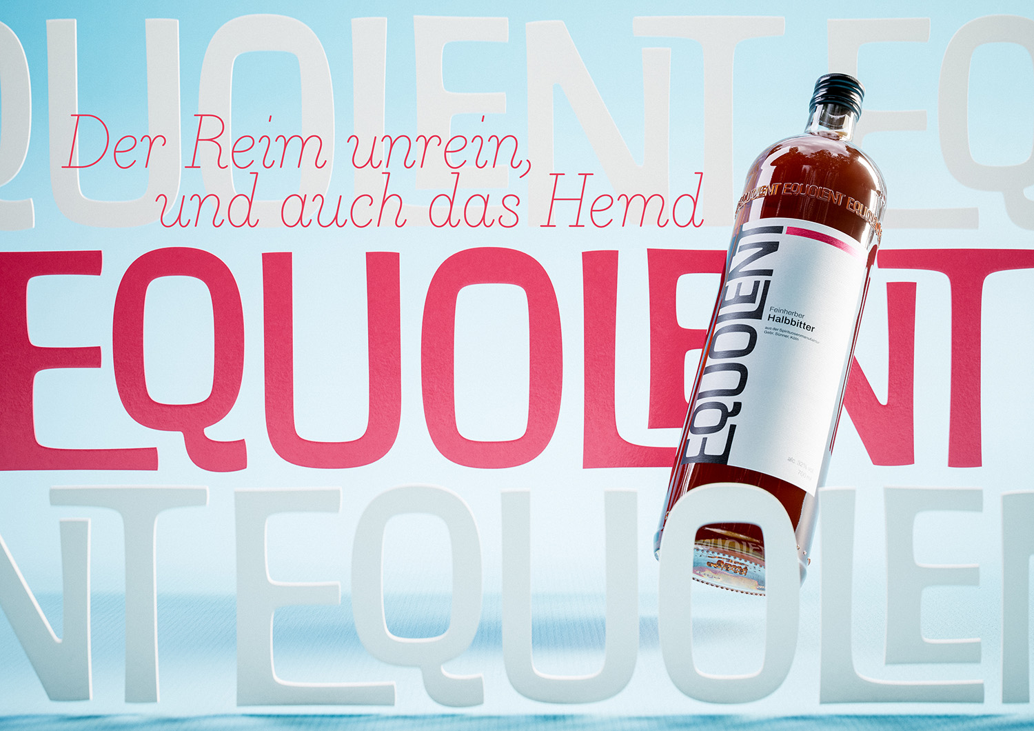 equolent_2