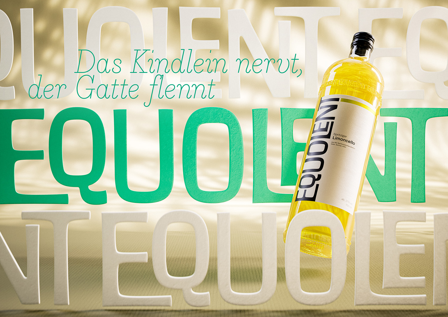 equolent_3