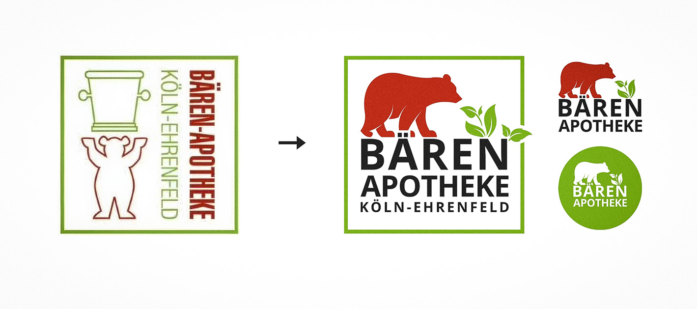Logo