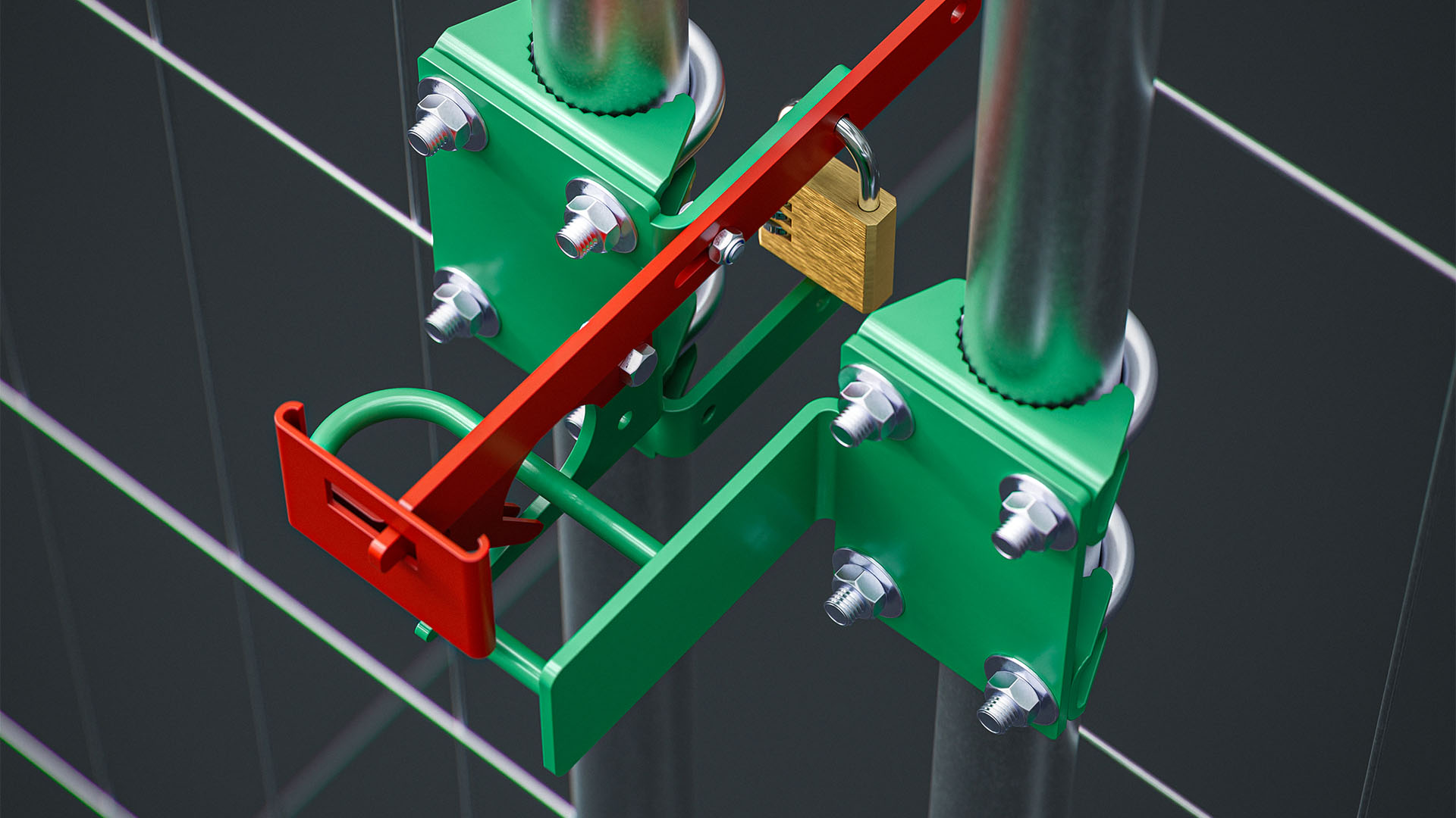 EVB Solutions