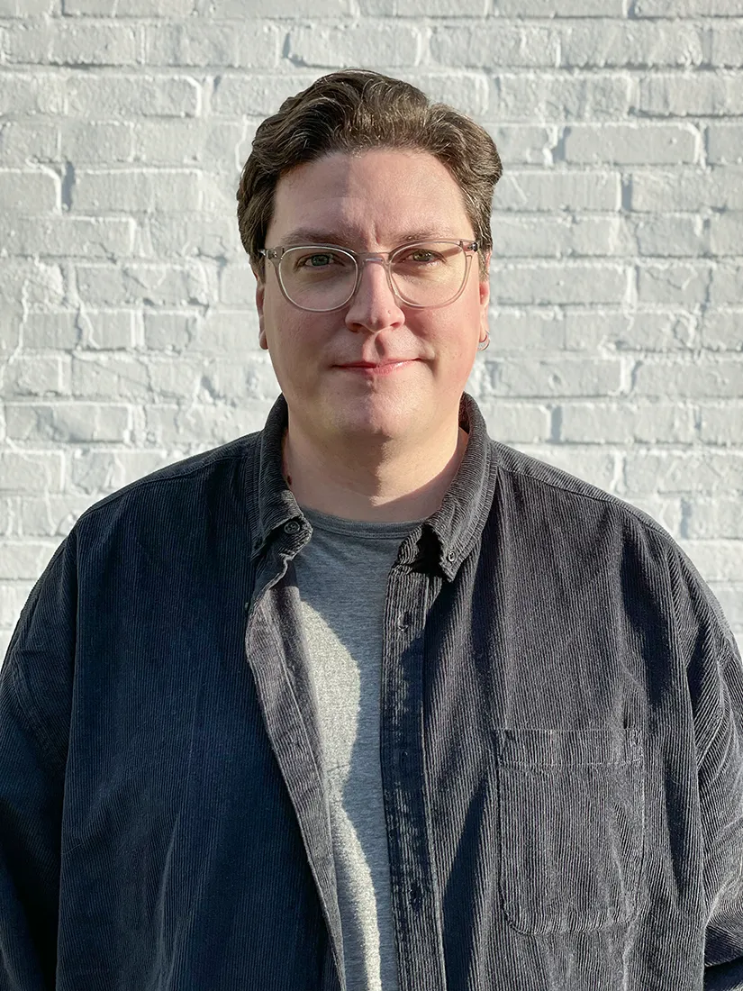 260326_portrait_kay 260326_portrait_kay