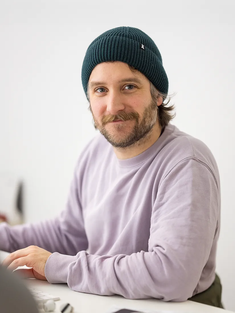 260326_portrait_lutz 260326_portrait_lutz