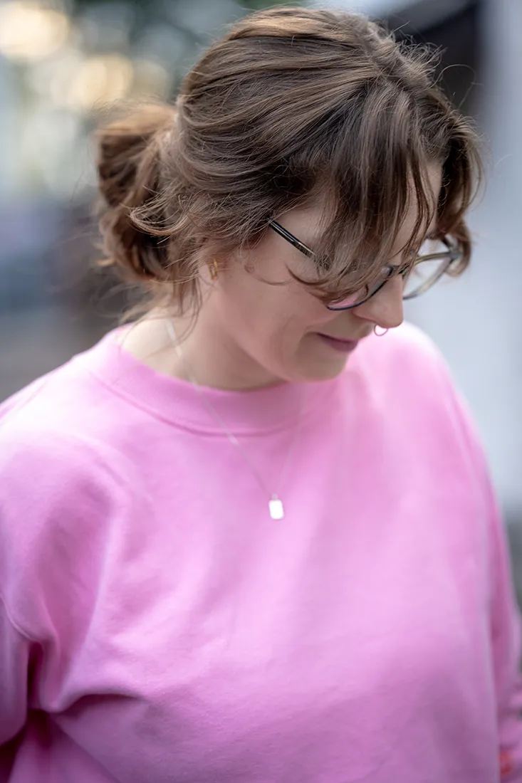 260326_portrait_nadine_2