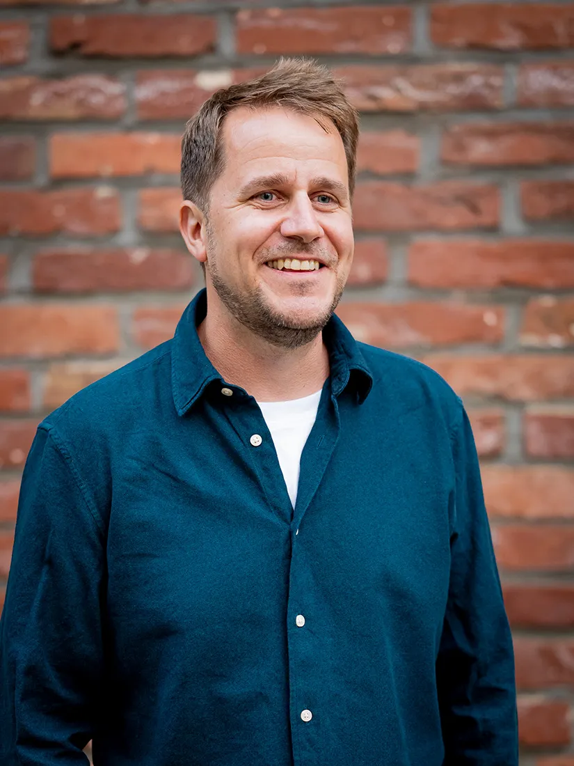 260326_portrait_nico 260326_portrait_nico